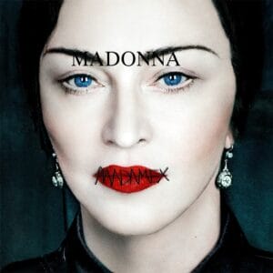 i-rise-di-madonna-testo-traduzione-e-video