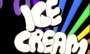 ice-cream-di-mika-testo-traduzione-e-video