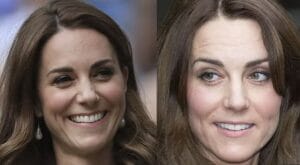 kate-middleton-si-e-rifatta