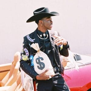 Lil-Nas-X-gay-il-coming-out-del-rapper-americano