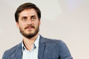 Luca-Marinelli