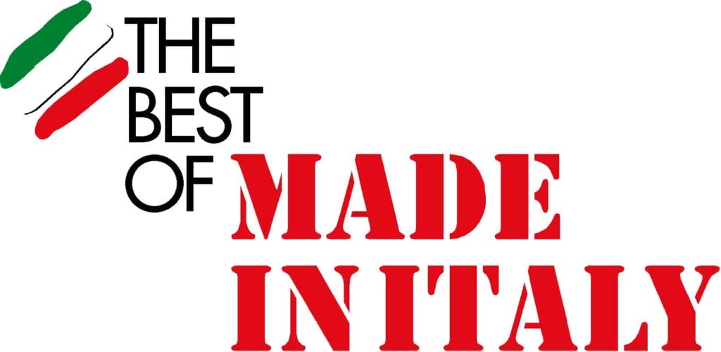 made-in-italy