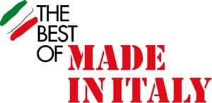 made-in-italy