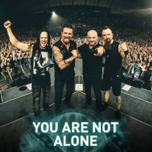 No-more-dei-Disturbed