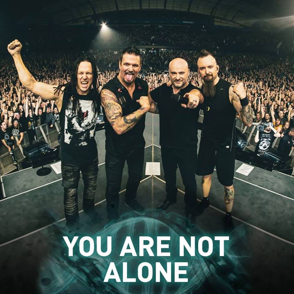 No-more-dei-Disturbed