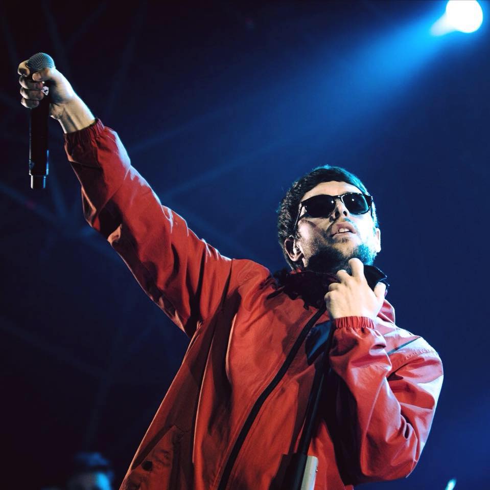 polynesia-di-gazzelle-testo-e-video