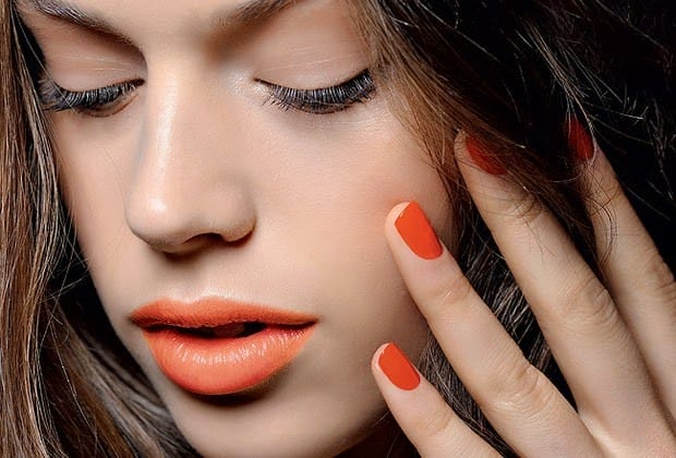 rossetto-corallo