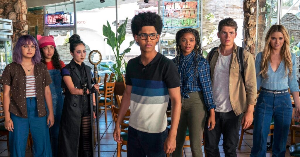 Runaways-2