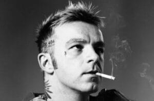 salmo-va-all-attacco