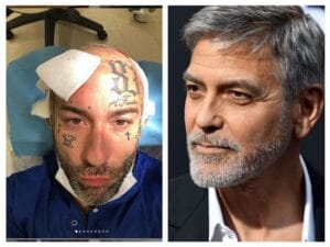 simone-coccia-george-clooney