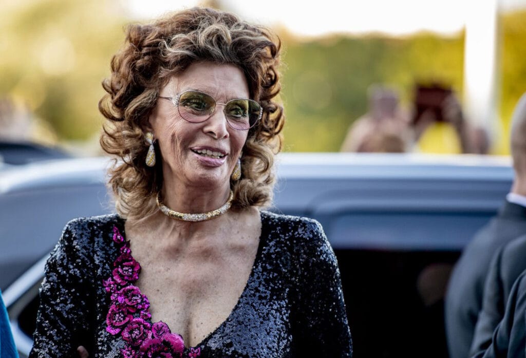sophia-loren