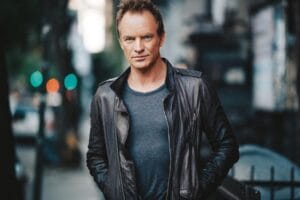 sting-torna-in-italia