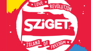 Sziget Festival 2019 a Budapest dal 7 al 13 agosto