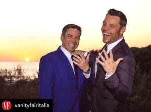 tiziano-ferro-e-victor-si-sono-sposati-matrimonio-a-sabaudia