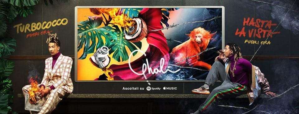 turbococco-di-ghali-testo-e-video