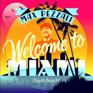 welcome-to-miami-di-max-pezzali