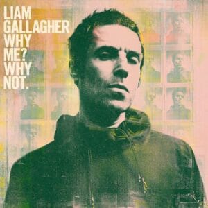 why-me-why-not-di-liam-gallagher