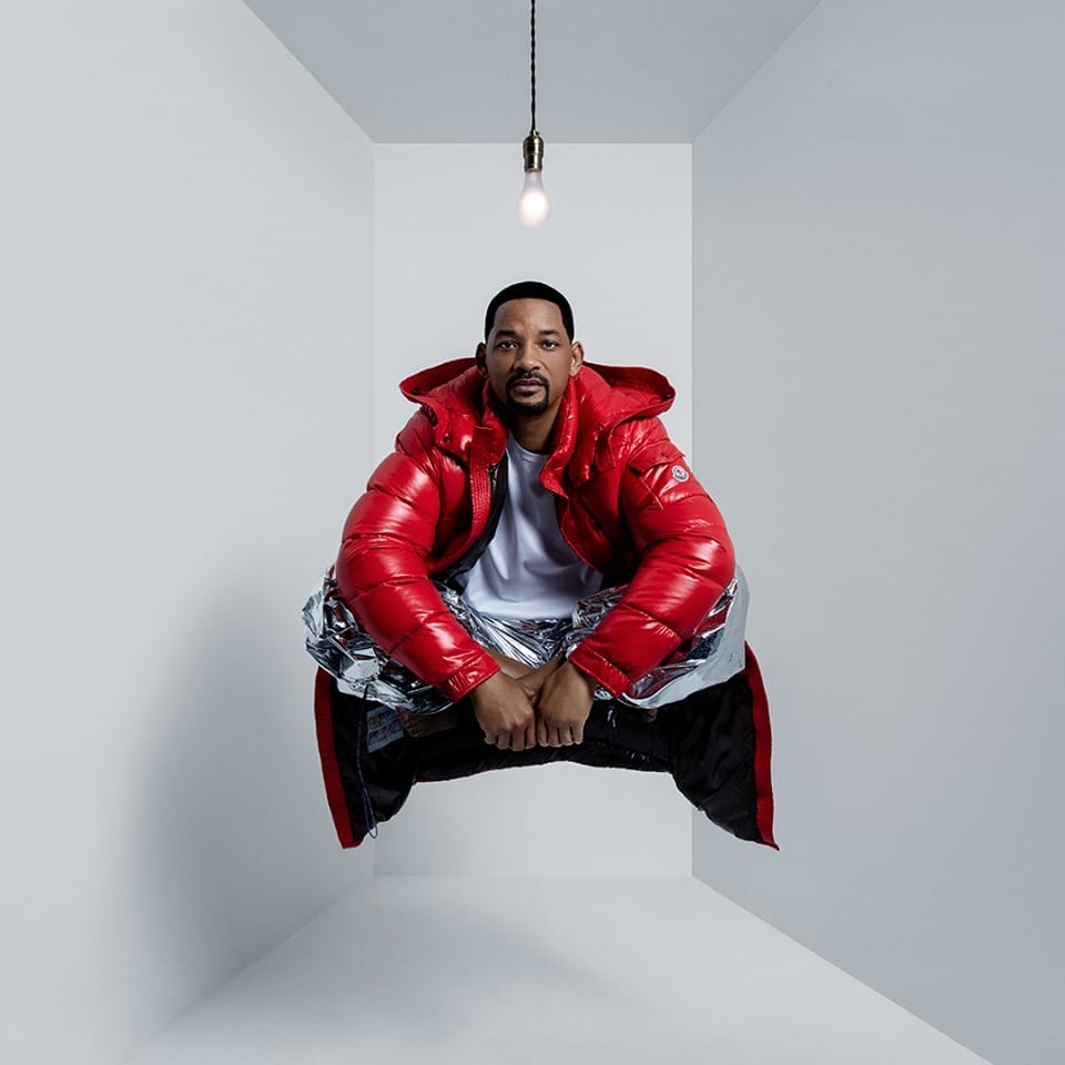 will-smith-testimonial-moncler