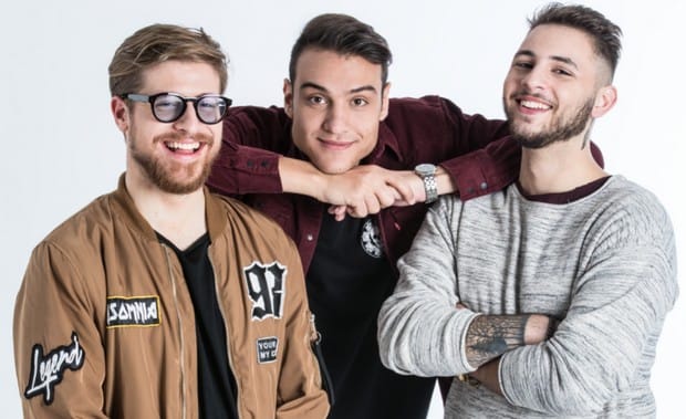 amedeo-preziosi-riccardo-dose-awed
