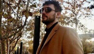 carl-brave-annuncia-le-date-dei-suoi-concerti