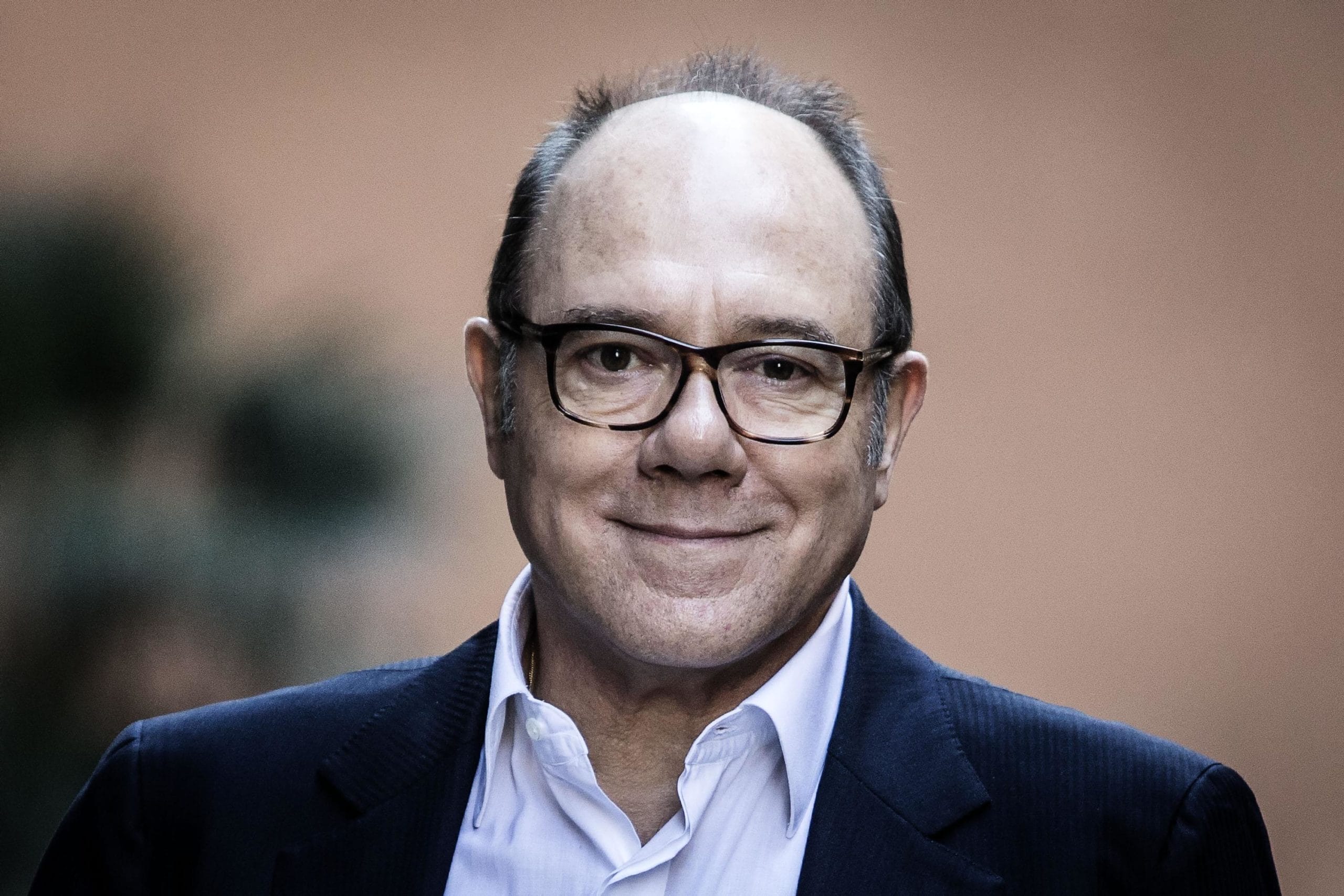 Presente Italiano omaggia il cinema di Carlo Verdone
