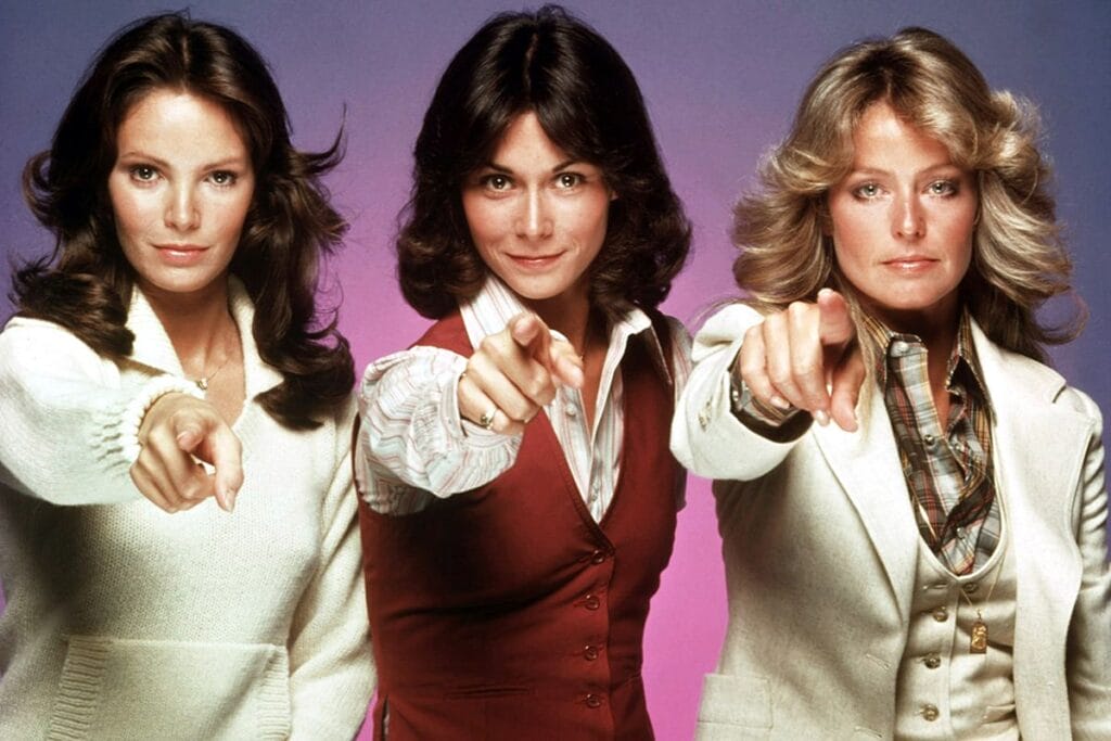charlies-angels