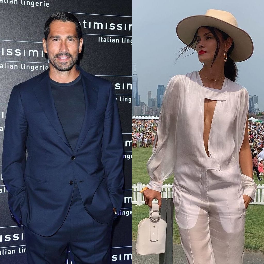 chi-e-sofia-resing-la-modella-e-nuova-fidanzata-di-marco-borriello