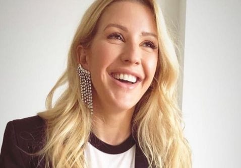 ellie-goulding-record