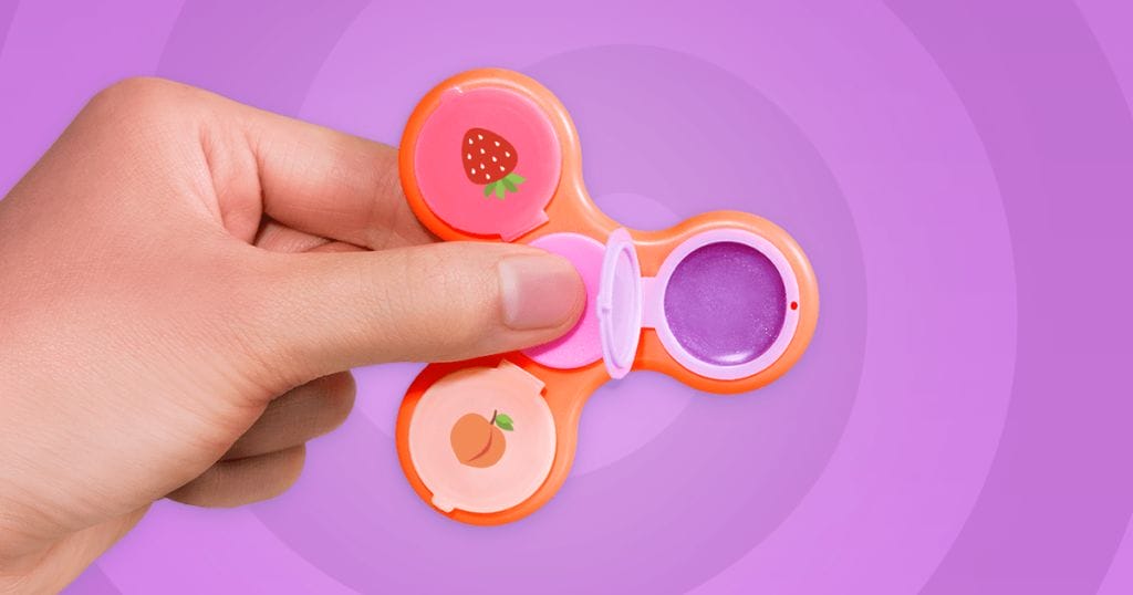 fidget-spinner-con-lucidalabbra