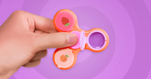 fidget-spinner-con-lucidalabbra