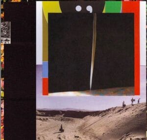 i-i-nuovo-disco-dei-bon-iver
