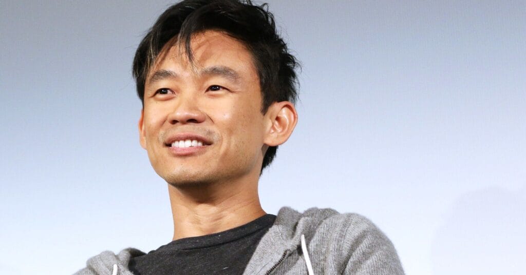 James Wan torna al genere horror con un film ancora senza titolo