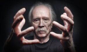 John-Carpenter