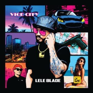 loco-di-lele-blade