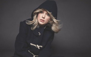lover-di-taylor-swift-testo-traduzione-e-video