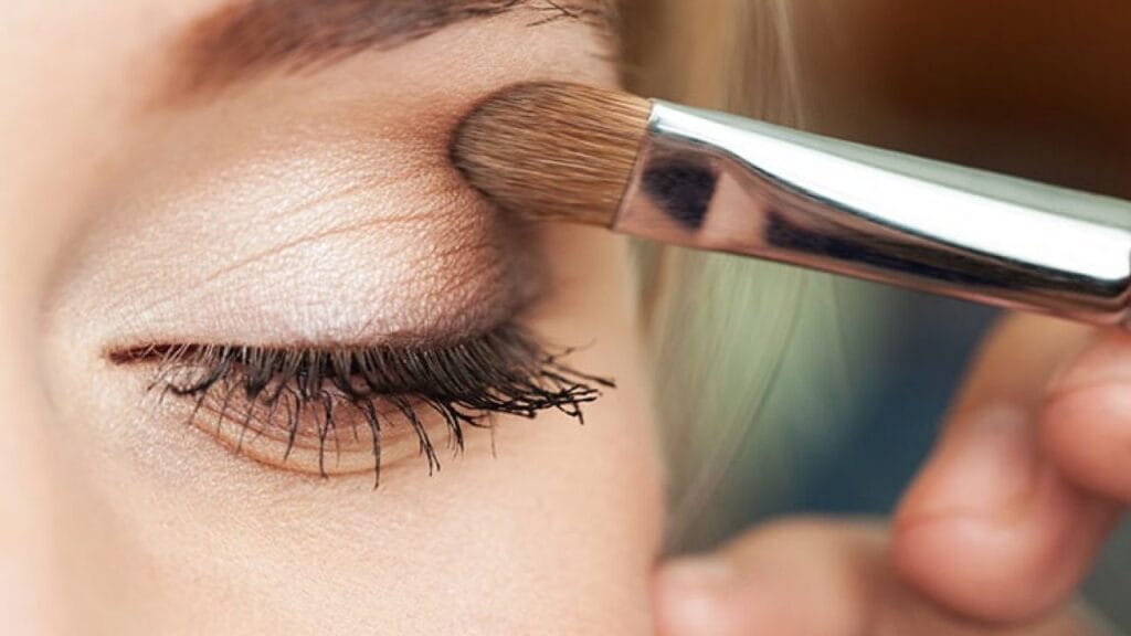 make-up-a-contrasto