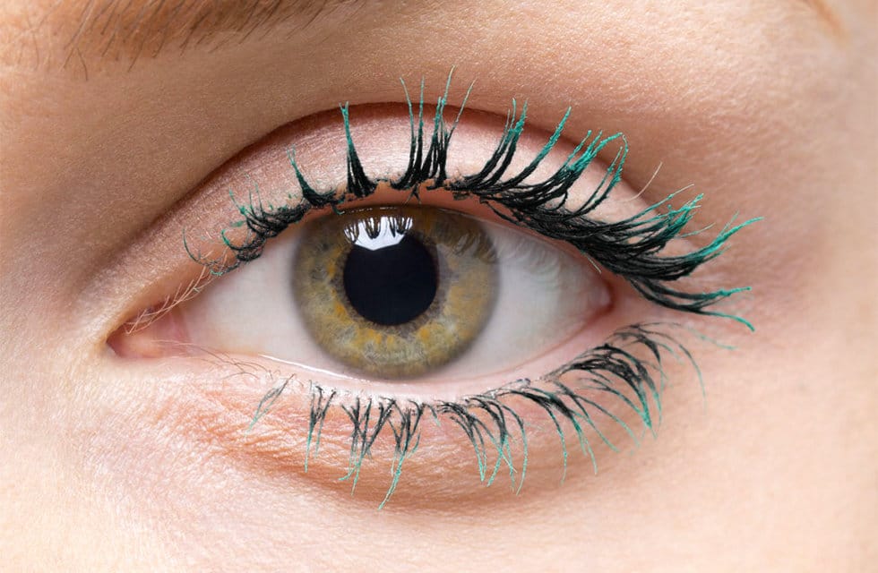 mascara-colorati-fai-da-te