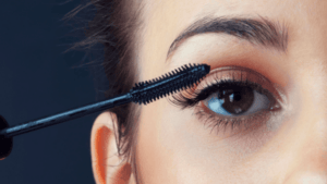 mascara-in-base-al-tipo-di-occhio