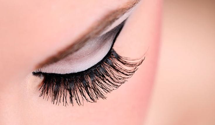 mascara-semipermanente