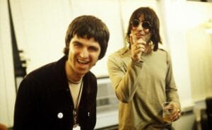 Noel-Gallagher-distrugge-il-fratello-Liam