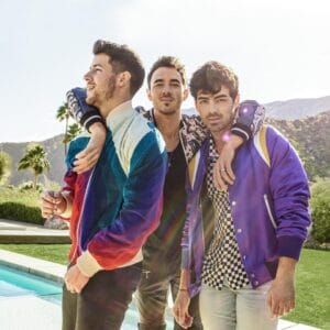 only-human-dei-jonas-brothers