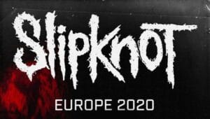 slipknot-tour-europeo-2020-tappa-italiana