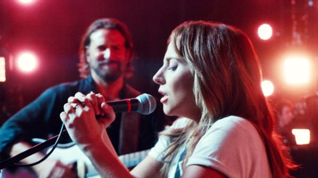 steve-ronsen-accusa-lady-gaga-di-plagio-per-la-canzone-shallow