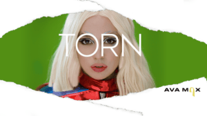 Torn-di-Ava-Max