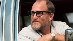 Venom 2: Woody Harrelson torna nel sequel