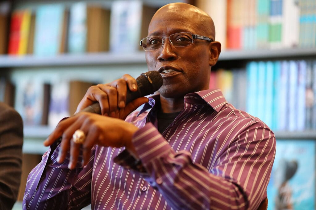 wesley-snipes