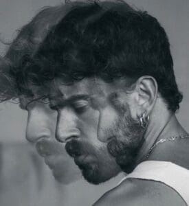 aiello-in-concerto-per-luscita-del-disco-ex-voto