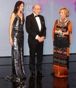 alberta-ferretti-e-il-consiglio-alle-bambine