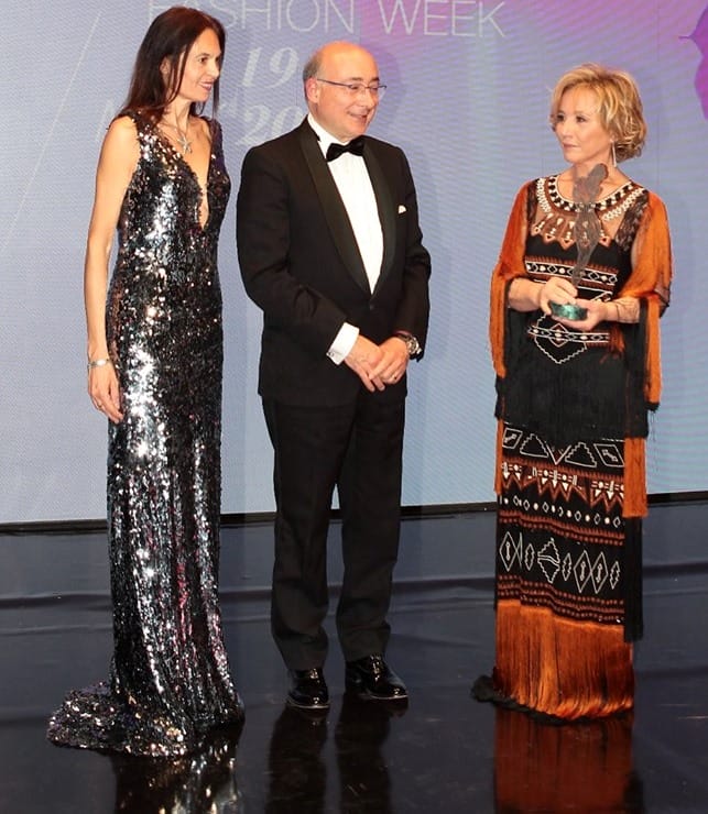 alberta-ferretti-e-il-consiglio-alle-bambine