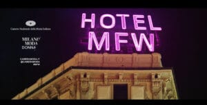 Banner Still - MFW